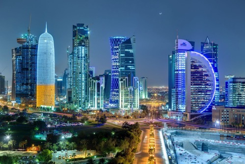 Doha qatar new hd wallpapers for desktop full free