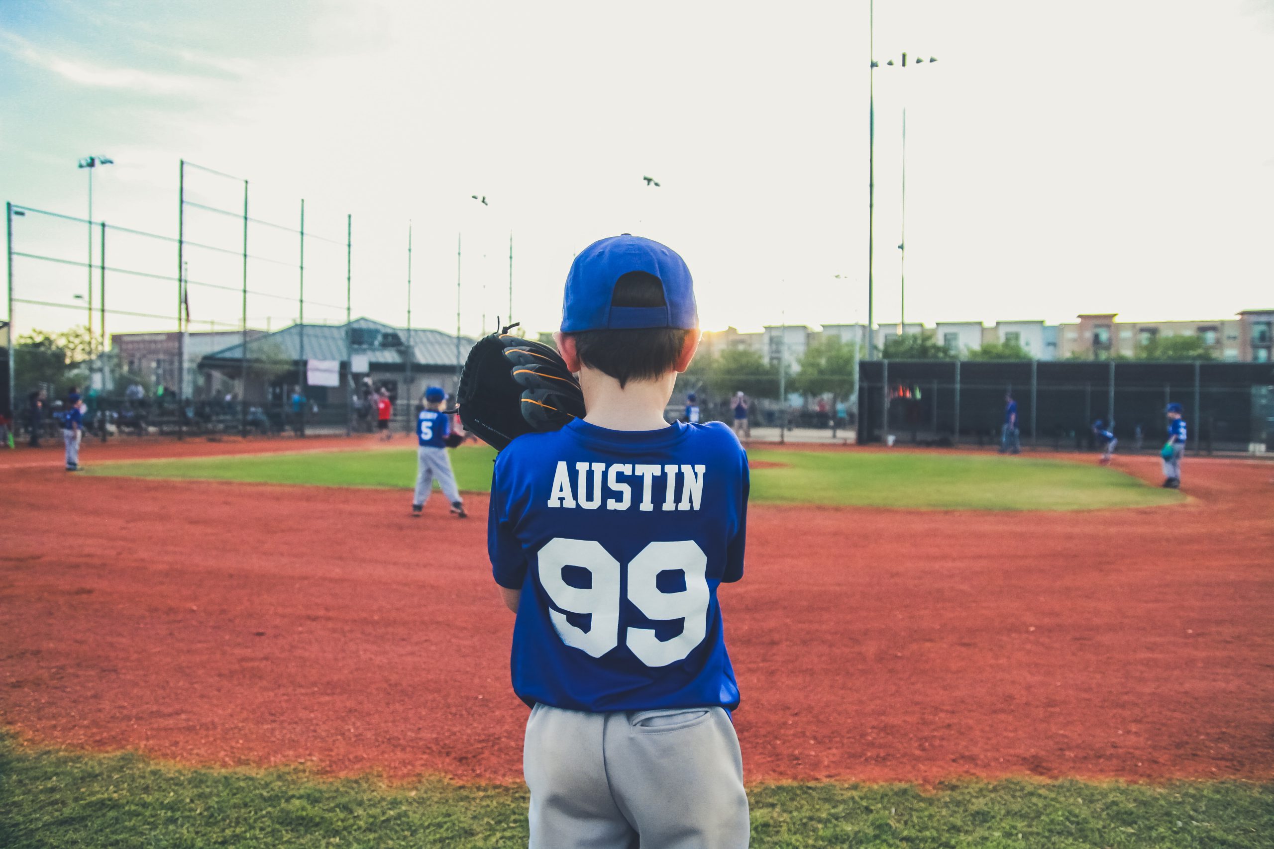 814 【アスリート向け】トレーニング迷子にならないためにプロ野球選手もトレーニングについて勉強しましょう | S&Cつれづれ