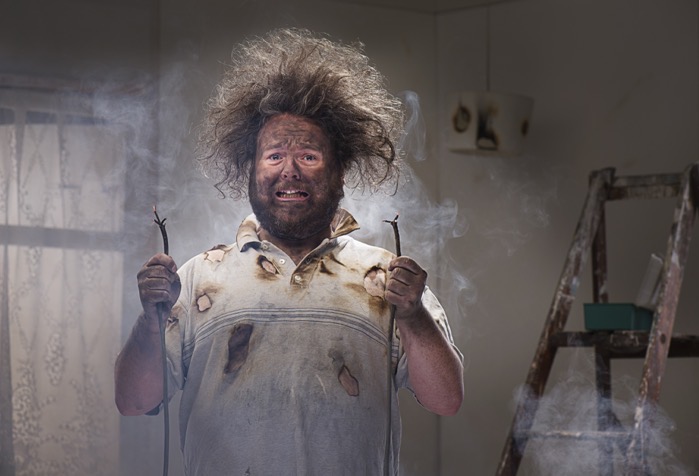 IStock 117144601.